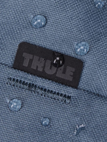 Thule Thule Aion siva putna torba oko struka