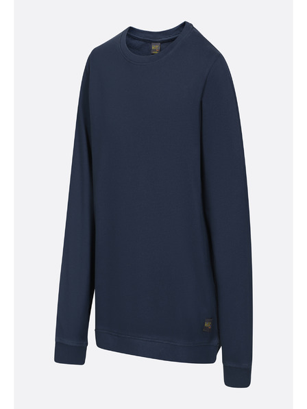 NAX Dječji sweatshirt nax NAX UHETO