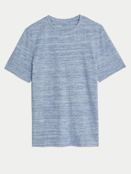 Marks & Spencer Majica