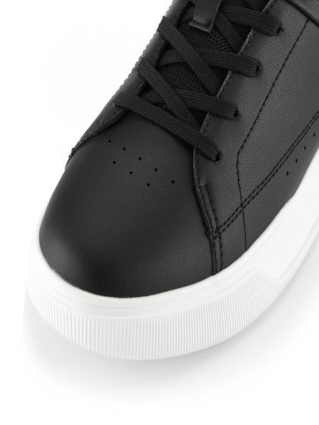 NAX Muške urbane cipele NAX GOLEW