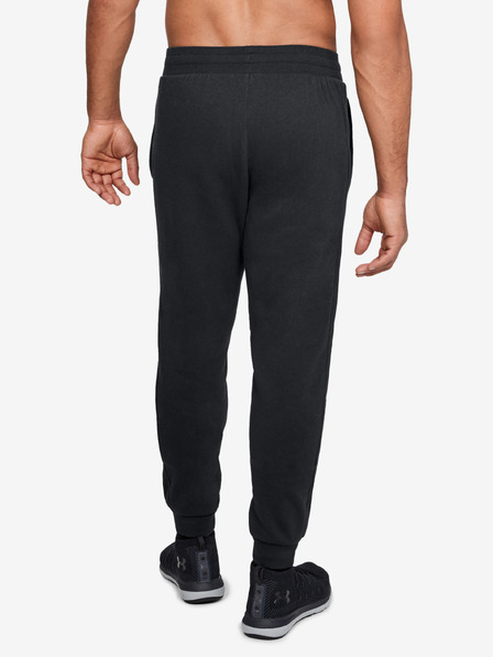 Under Armour Muške trenerke Under Armour Rival Fleece Jogger