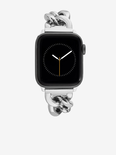 Anne Klein Watch strap