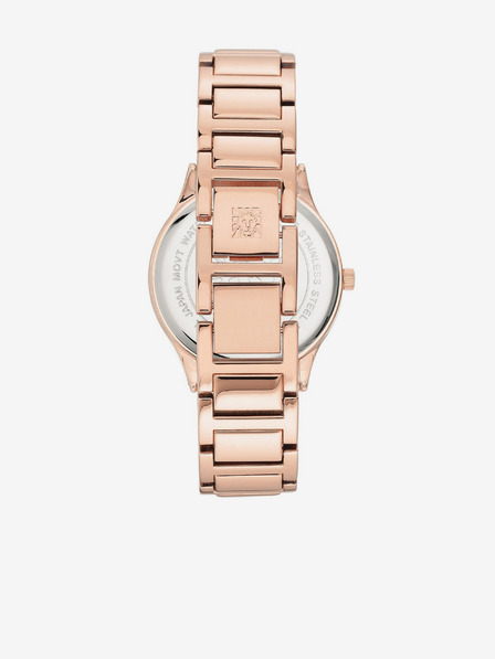 Anne Klein Satovi