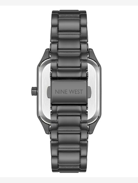Nine West Ženski kvadratni sat Nine West