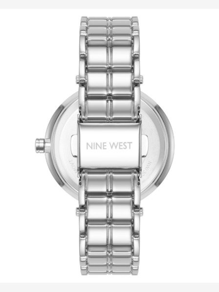 Nine West Ženski okrugli sat Nine West