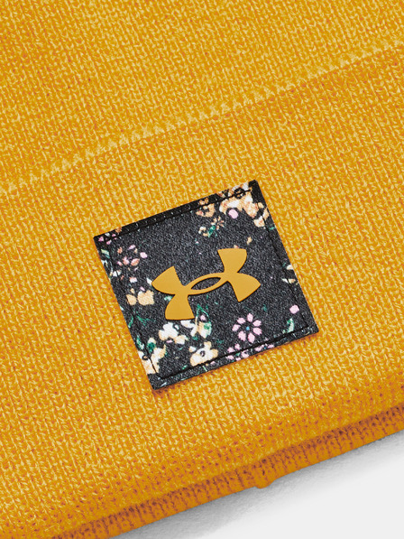 Under Armour Ženska kapa Under Armour UA Halftime Cuff