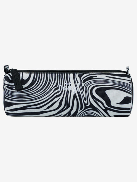 BAAGL Baagl Mixture Black Student Case