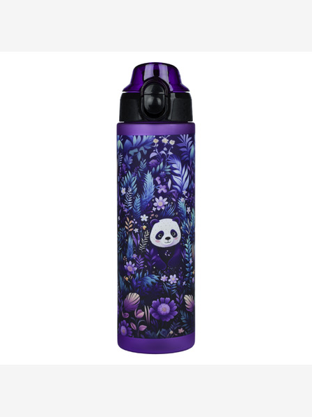 BAAGL 500 ml Boca
