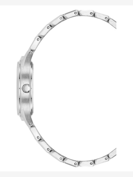 Anne Klein Ženski okrugli sat Anne Klein