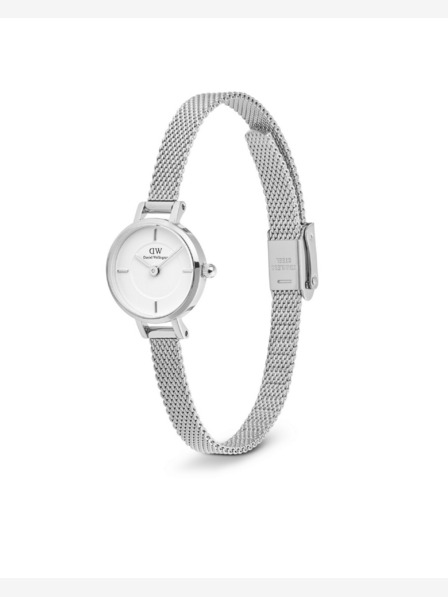 Daniel Wellington Ženski sat Daniel Wellington Petite Mini 19