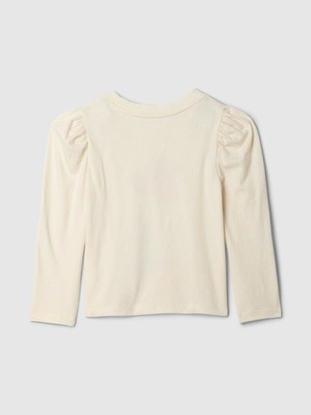 GAP Dječja majica Mix & Match GAP