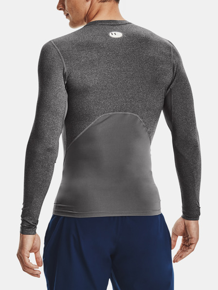 Under Armour Muška kompresijska majica Under Armour HG Armour Comp LS