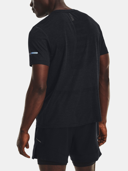 Under Armour Muška majica Under Armour UA SEAMLESS STRIDE SS