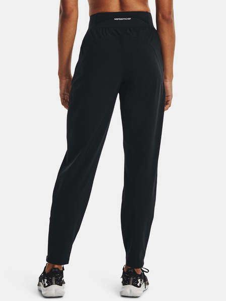 Under Armour Ženske sportske hlače Under Armour UA OutRun the STORM Pant
