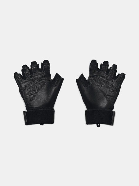 Under Armour Ženske rukavice Under Armour W's Weightlifting Gloves