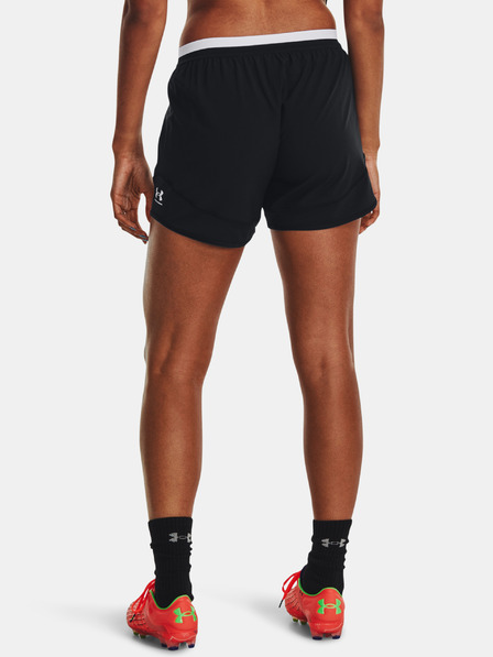 Under Armour Under Armour Ženske kratke hlače UA W's Ch. Ukratko