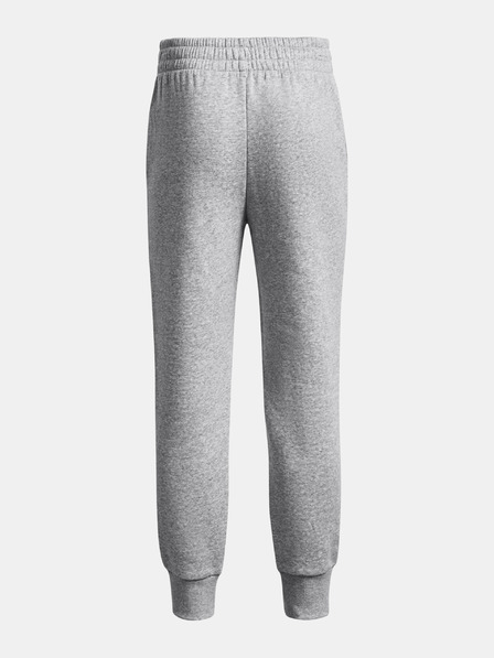 Under Armour Under Armour UA Rival Fleece Joggers za djevojčice