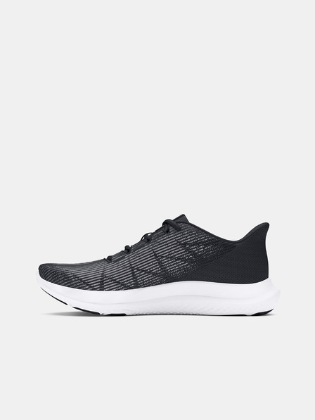 Under Armour Under Armour UA Charged Speed Swift muške cipele