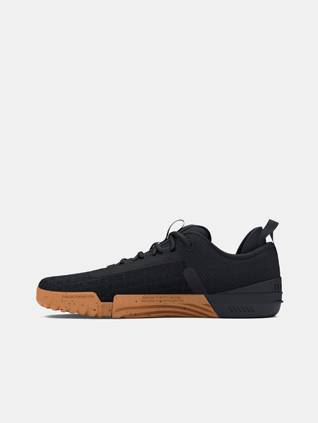 Under Armour Under Armour UA TriBase Reign 6 muške cipele