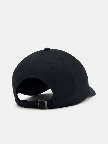 Under Armour Ženska kapa Under Armour W Iso-chill Armourvent Adj