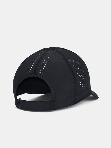 Under Armour Ženska kapa Under Armour W Iso-chill Launch Adj