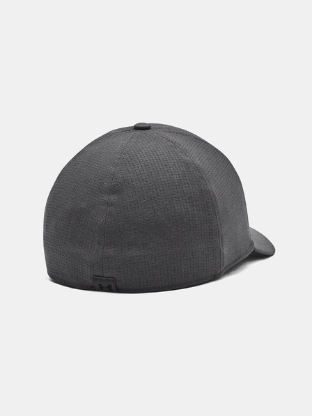 Under Armour Muška kapa Under Armour M Iso-chill Armourvent STR