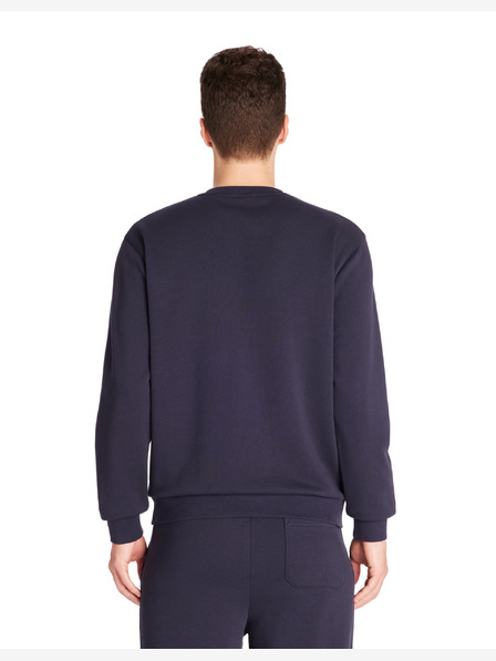 Celio Feseven trenirka