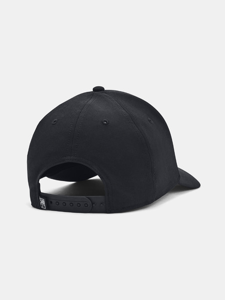 Under Armour Muška kapa Under Armour UA Curry Snapback
