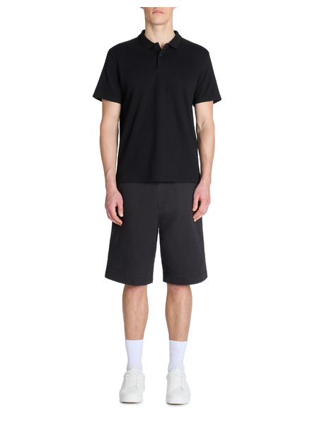 Celio Kratke hlače Lobaggybm 30