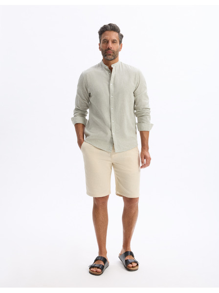 Celio Kratke hlače Lochinebm 30