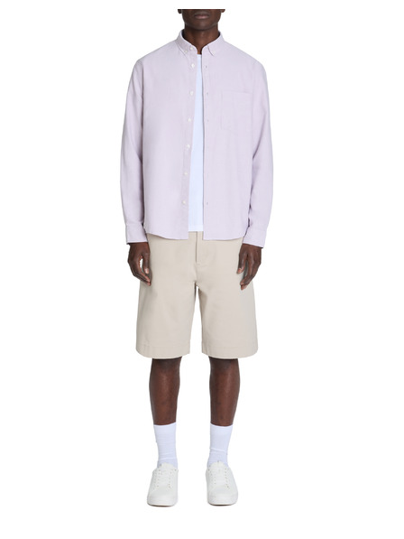 Celio Kratke hlače Lobaggybm 30