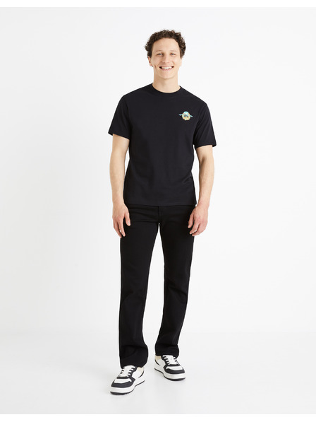 Celio Majica SpongeBob