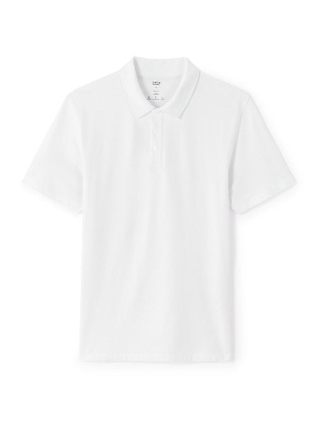 Celio Polo majica Leterne