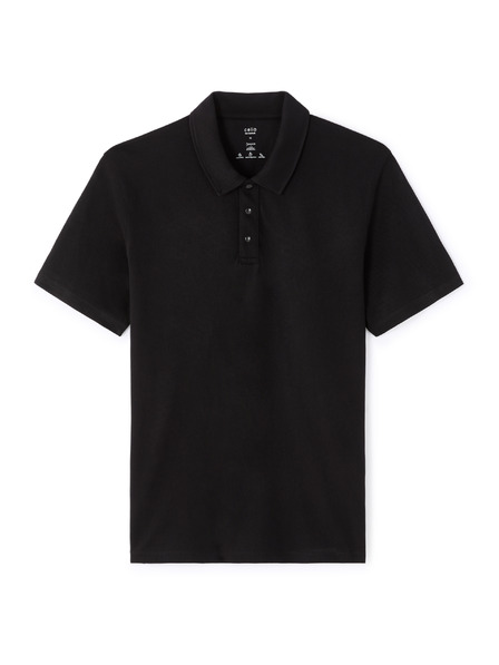 Celio Polo majica Leterne