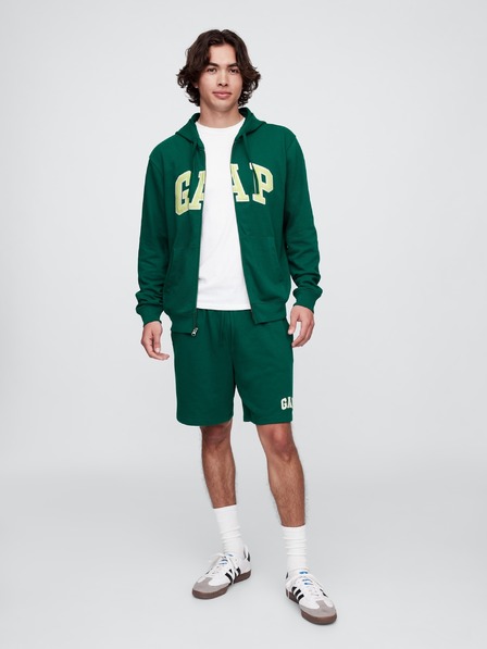 GAP Majica s logotipom GAP