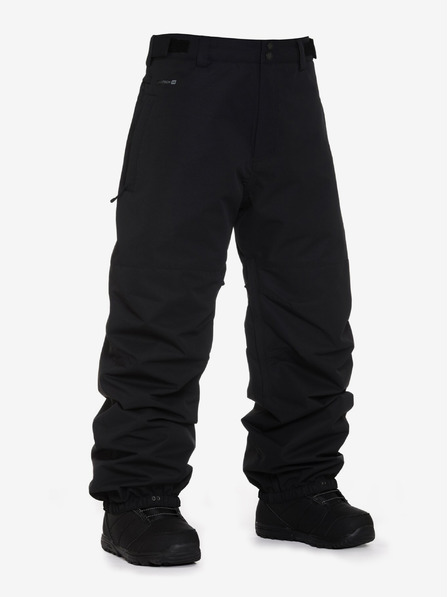 Horsefeathers Baron Hlače