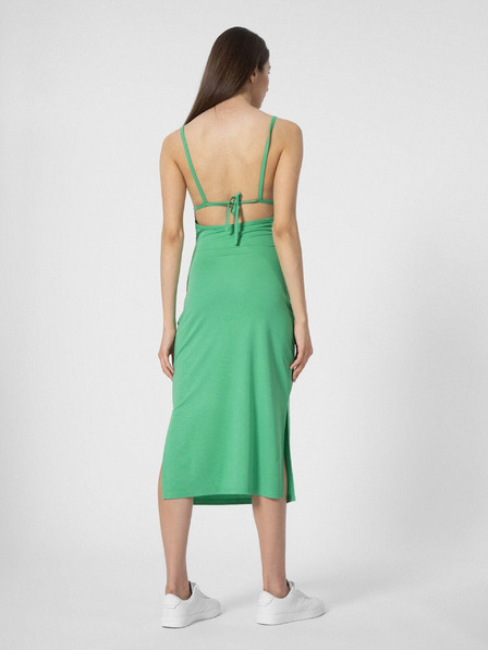 4F Ženska haljina 4F