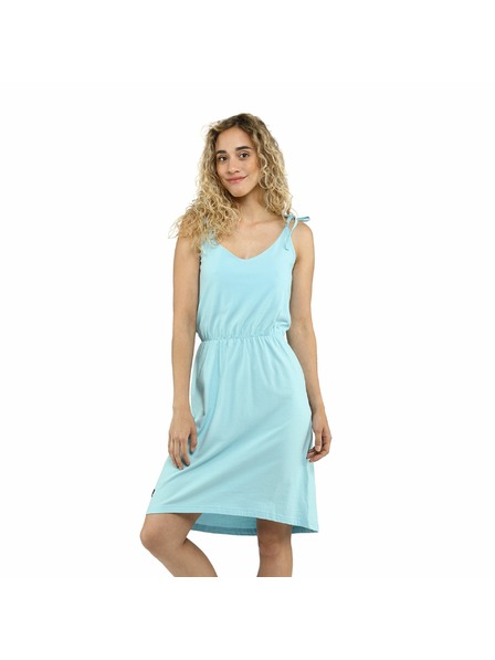 Horsefeathers Haljina Keira Horsefeathers