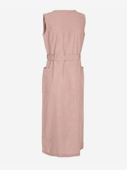 Trespass Ženska haljina Trespass Sally