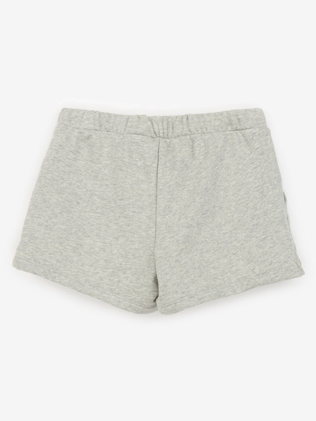 GAP Dječje kratke hlače s logom GAP