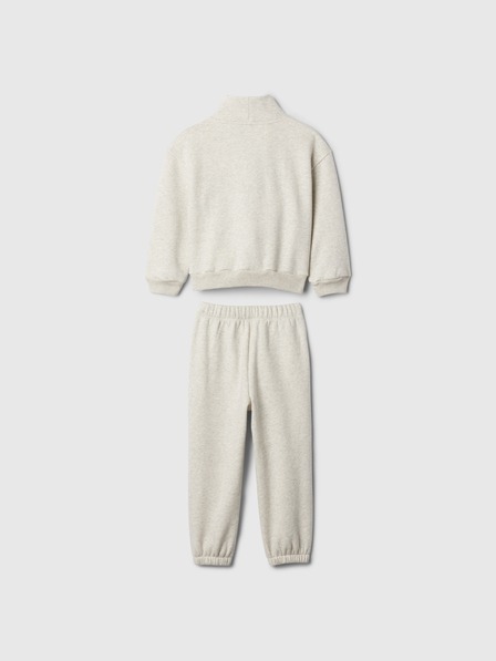 GAP Baby komplet trenirke Gap Athletic GAP