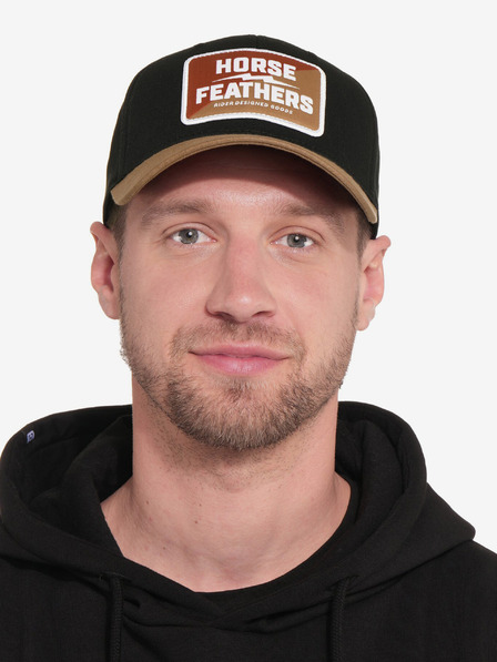 Horsefeathers Kapa Vark Horsefeathers