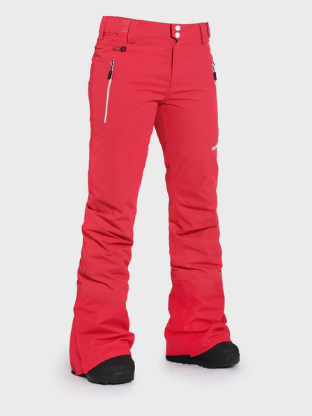 Horsefeathers Avril II Horsefeathers hlače