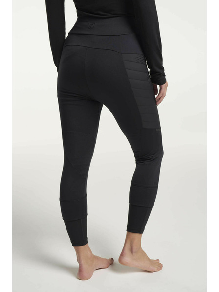 Tenson Ženske izolirane funkcionalne hlače TENSON TXlite Thermal