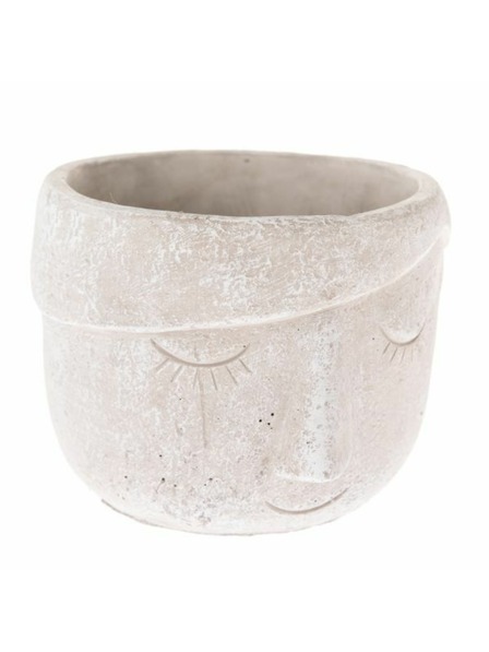 Casa de Engel Betonski poklopac za lonac, 0/24