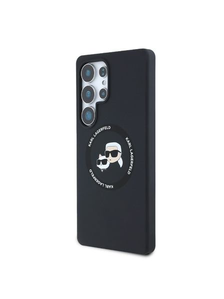 Karl Lagerfeld Etui za telefon