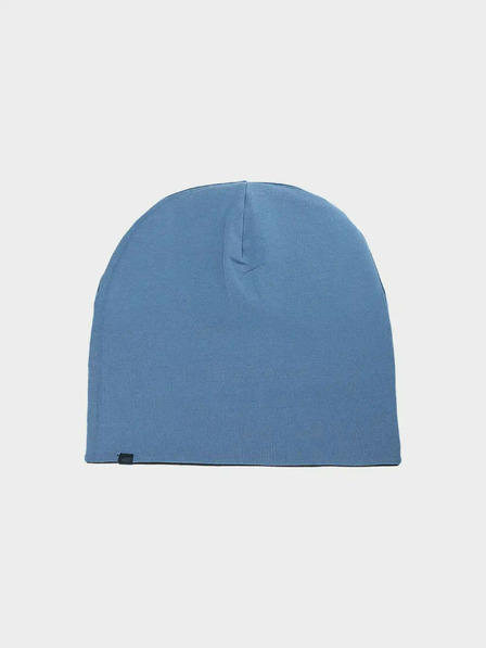 4F Dječja obostrana kapa 4F