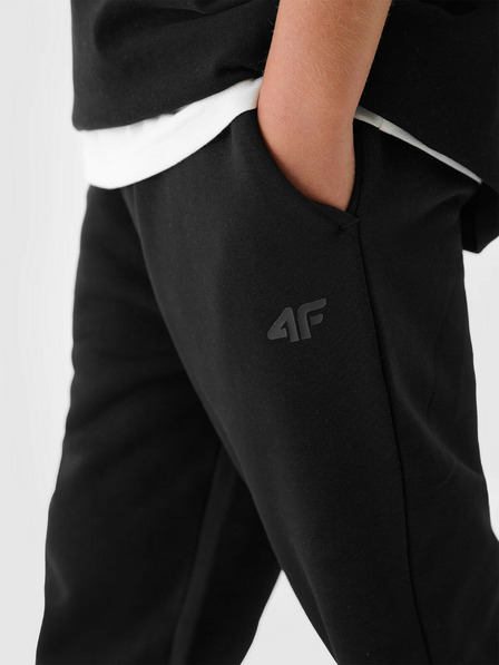 4F Trenirka za dječake 4F