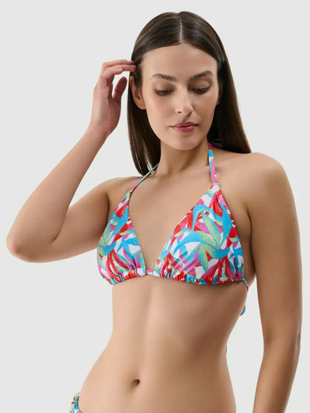 4F Gornji dio bikinija 4F