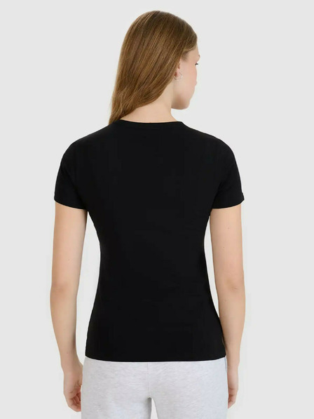 4F Ženska majica kratkih rukava 4F